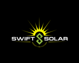 https://www.logocontest.com/public/logoimage/1661525097Swift Solar8.png